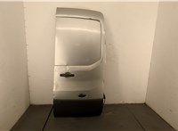  Дверь задняя (распашная) Ford Transit 2014- 20327313 #1