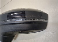  Зеркало боковое Volkswagen Tiguan 2016-2020 20327314 #5