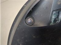  Зеркало боковое Volkswagen Tiguan 2016-2020 20327314 #7