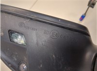  Зеркало боковое Volkswagen Tiguan 2016-2020 20327314 #8