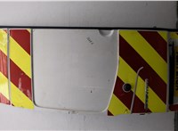 Дверь задняя (распашная) Mercedes Sprinter 2014-2018 20327315 #1