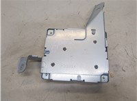  Блок комфорта KIA Sportage 2016-2022 20327316 #4