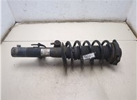 3C0413031D Амортизатор подвески Volkswagen Passat CC 2012-2017 20327318 #5