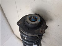 3C0413031D Амортизатор подвески Volkswagen Passat CC 2012-2017 20327318 #6
