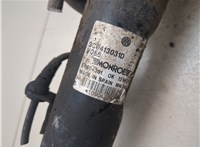 3C0413031D Амортизатор подвески Volkswagen Passat CC 2012-2017 20327318 #7