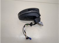  Зеркало боковое Volkswagen Tiguan 2016-2020 20327319 #4
