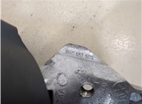  Зеркало боковое Volkswagen Tiguan 2016-2020 20327319 #5