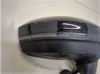 Зеркало боковое Volkswagen Tiguan 2016-2020 20327319 #6