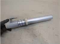  Датчик уровня топлива Bentley Continental GT 2003-2011 20327320 #3