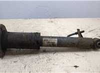  Амортизатор подвески BMW X5 E70 2007-2013 20327323 #1