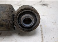  Амортизатор подвески BMW X5 E70 2007-2013 20327323 #2