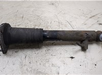  Амортизатор подвески BMW X5 E70 2007-2013 20327323 #4