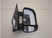 7356618370 Зеркало боковое Citroen Jumper (Relay) 2014- 20327325 #1