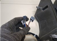 7356618370 Зеркало боковое Citroen Jumper (Relay) 2014- 20327325 #2