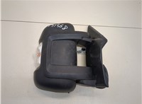 7356618370 Зеркало боковое Citroen Jumper (Relay) 2014- 20327325 #5