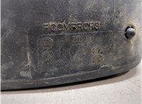 7356618370 Зеркало боковое Citroen Jumper (Relay) 2014- 20327325 #7