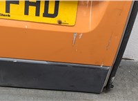  Ручка двери салона Fiat Ducato 2014- 11360827 #2