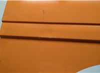  Ручка двери салона Fiat Ducato 2014- 11360827 #4