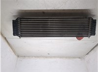 7577115, R7371002 Радиатор интеркулера BMW 5 F10 2010-2016 20327328 #5