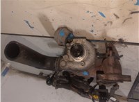 038253019AX Турбина Skoda Octavia Tour 1996-2000 20327329 #1