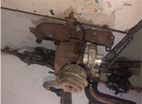 038253019AX Турбина Skoda Octavia Tour 1996-2000 20327329 #5