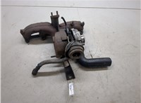 038253019AX Турбина Skoda Octavia Tour 1996-2011 20327329 #8