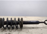  Амортизатор подвески Skoda SuperB 2001-2008 20327332 #1