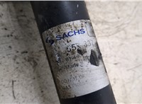  Амортизатор подвески Skoda SuperB 2001-2008 20327332 #3
