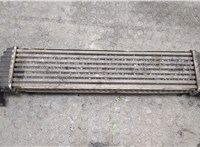  Радиатор интеркулера Volvo C30 2006-2010 20327333 #2