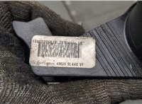  Радиатор интеркулера Volvo C30 2006-2010 20327333 #4