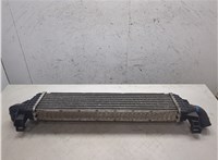 4N5H9L440VF Радиатор интеркулера Volvo C30 2006-2013 20327333 #6