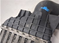 4N5H9L440VF Радиатор интеркулера Volvo C30 2006-2013 20327333 #7