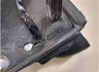  Зеркало боковое Peugeot Boxer 2006-2014 20327334 #3