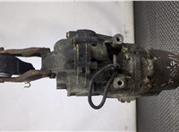  Редуктор моста Honda CR-V 2007-2012 20327336 #1