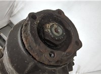  Редуктор моста Honda CR-V 2007-2012 20327336 #4