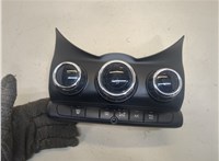  Переключатель отопителя (печки) Mini Cooper (F56) 2013- 20327340 #1