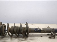 5208L2, 5002NN Амортизатор подвески Citroen Jumper (Relay) 2014- 20327341 #1