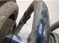 5208L2, 5002NN Амортизатор подвески Citroen Jumper (Relay) 2014- 20327341 #2