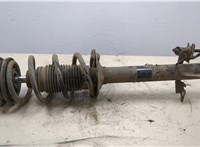 5208L2, 5002NN Амортизатор подвески Citroen Jumper (Relay) 2014- 20327341 #3