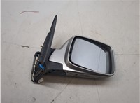 K6301EQ170 Зеркало боковое Nissan X-Trail (T30) 2001-2007 20327342 #7