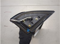 K6301EQ170 Зеркало боковое Nissan X-Trail (T30) 2001-2007 20327342 #8