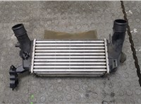  Радиатор интеркулера Ford EcoSport 2017- 20327345 #1