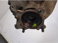  Редуктор моста Toyota RAV 4 2000-2005 20327346 #4