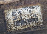  Редуктор моста Toyota RAV 4 2000-2005 20327346 #6