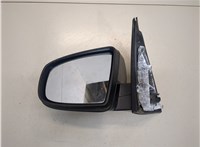 51167232543, 7232543 Зеркало боковое BMW X5 E70 2007-2013 20327347 #1