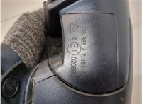 51167232543, 7232543 Зеркало боковое BMW X5 E70 2007-2013 20327347 #3