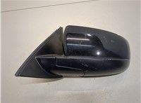 51167232543, 7232543 Зеркало боковое BMW X5 E70 2007-2013 20327347 #4