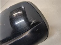 51167232543, 7232543 Зеркало боковое BMW X5 E70 2007-2013 20327347 #5
