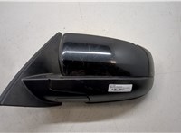 51167232543, 7232543 Зеркало боковое BMW X5 E70 2007-2013 20327347 #6