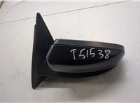 51167232543, 7232543 Зеркало боковое BMW X5 E70 2007-2013 20327347 #7